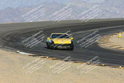 media/Feb-17-2024-Nasa AZ (Sat) [[ca3372609e]]/5-Race Group B/Race 1 Set 1/
